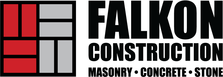 Avatar for Falkon Construction, Inc.
