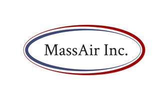 MassAir logo