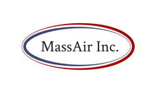 Avatar for MassAir