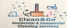 Avatar for Clean & Go Cleaning Service