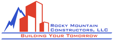 Avatar for Rocky Mountain Constructors, LLC