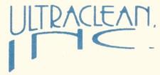 Avatar for Ultraclean, Inc.