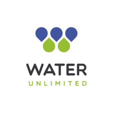 Avatar for Water Unlimited