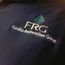 Avatar for Fundisa Restoration - Home Facebook