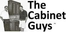 Avatar for The Cabinet Guys