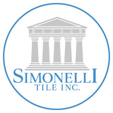 Avatar for Simonelli Tile, Inc.