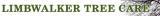 Limbwalker Tree Care, LLC logo