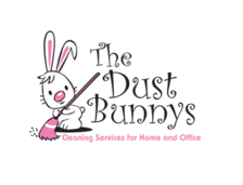 Avatar for The Dust Bunnys, LLC
