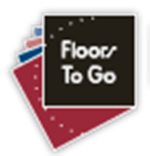 Nu Way Carpet Astoria Or 97103 Homeadvisor Nu Way Carpet