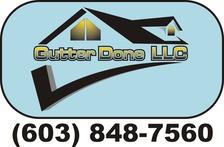 Avatar for Gutter Done, LLC