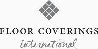 Floor Coverings International Cherry Hill logo