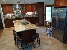 Avatar for Kitchen and Bath Specialties - Facebook