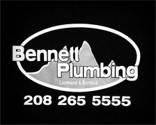 Avatar for Bennett Plumbing