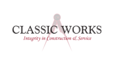 Avatar for Classic Works Co., LTD