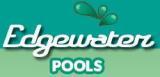 Avatar for Edgewater Pools - Startseite Facebook