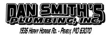 Avatar for Dan Smith Plumbing
