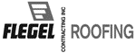Flegel Contracting, Inc. logo
