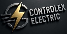 Avatar for Controlex Electric Inc