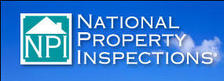 Avatar for National Property Inspections