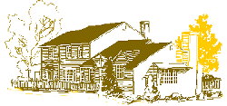 Suburban Turf & Scapes, Inc. logo