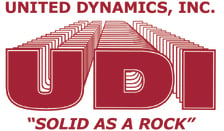 Avatar for United Dynamics, Inc.