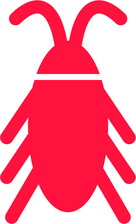 Pine State Pest Solutions, Inc. logo