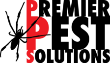 Premier Pest Solutions, LLC logo