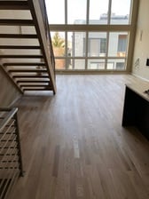 Avatar for Everlast Flooring Chicago