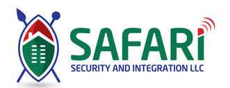 Safari Security & Integration, LLC logo