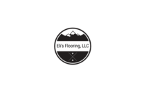 Avatar for Eli's Flooring, LLC