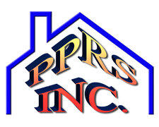 Avatar for Punch Pro Roofing & Siding, Inc.