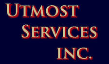Avatar for Utmost Services, Inc.