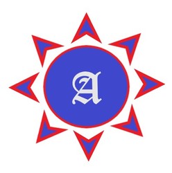 Amphion Construction, LLC logo