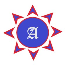 Avatar for Amphion Construction, LLC