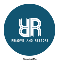 Avatar for Remove and Restore