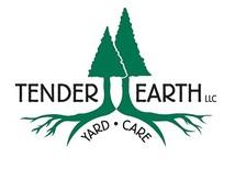 Tender Earth, LLC logo