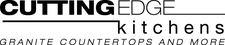 Cutting Edge Kitchens, LLC logo