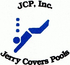 JCP, Inc. logo
