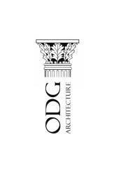 Oakleaf Design Group logo
