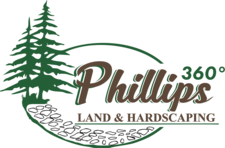 Avatar for Phillips 360 Land and Hardscaping, LLC
