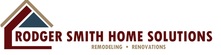 Rodger Smith Home Solutions logo