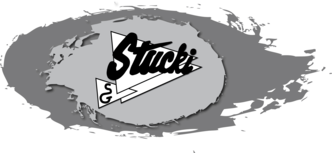 Stucki Construction, LLC logo