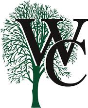 Avatar for WECKWERTH CABINETS LLC