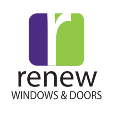 Avatar for Renew Windows & Doors