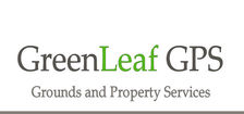 Greenleaf GPS, LLC logo