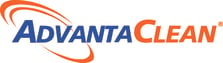 Avatar for Advantaclean of Southwest Washington