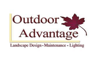 Outdoor Advantage, LLC logo