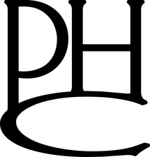 Avatar for Perry Hoff Construction, Inc.