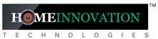 Logo for Home Innovation Technologies, LLC