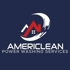 Avatar for AmeriClean Power Washing Services